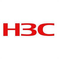H3C